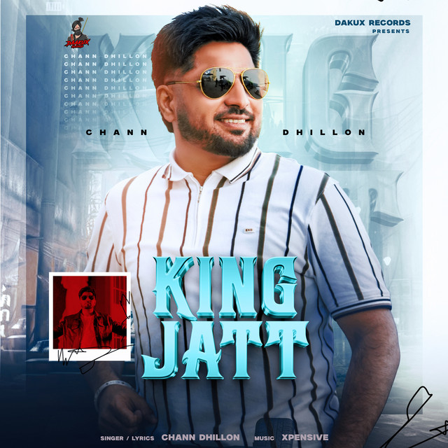 King Jatt