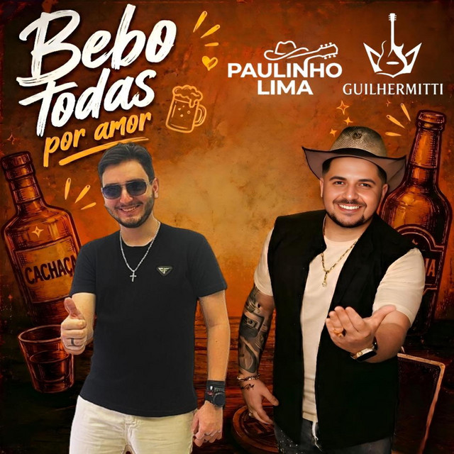 Paulinho Lima