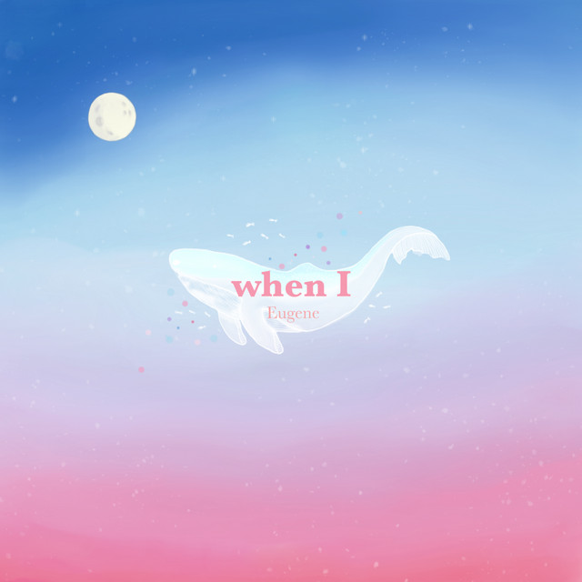 When I cover art