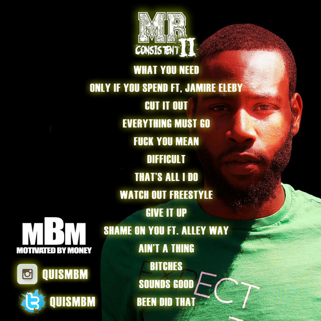 Quis Mbm