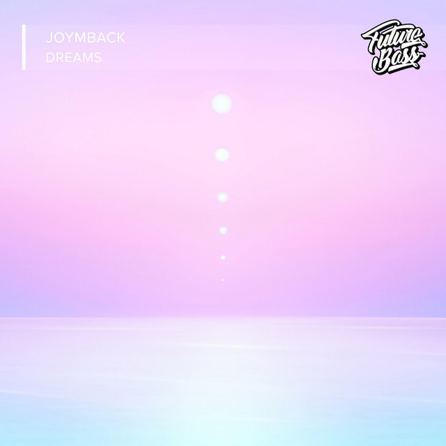 Dreams cover art