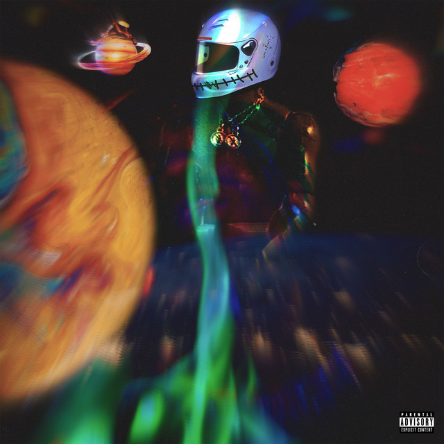Days Before UTOPIA cover art