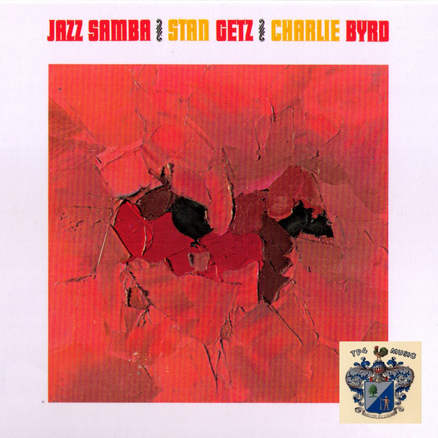 Jazz Samba - Album by Stan Getz | Spotify