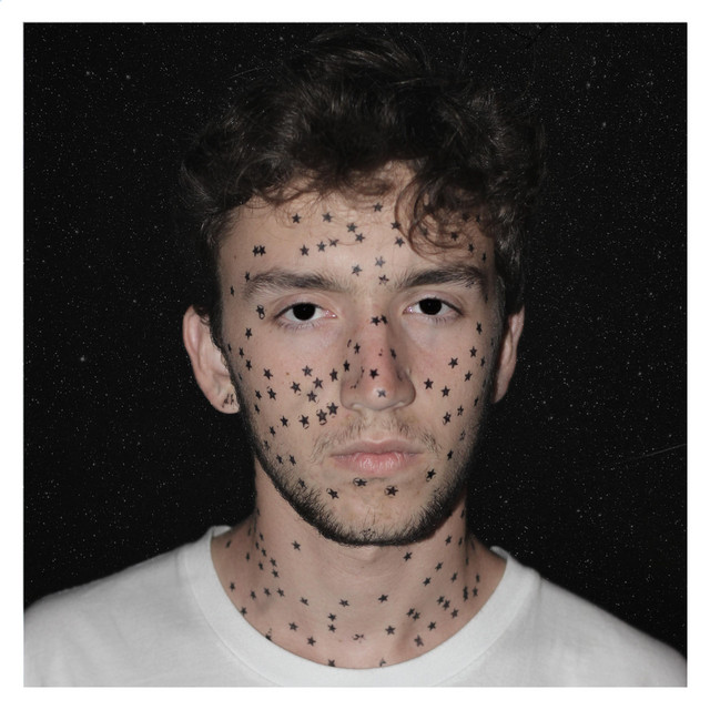 Kent cover art