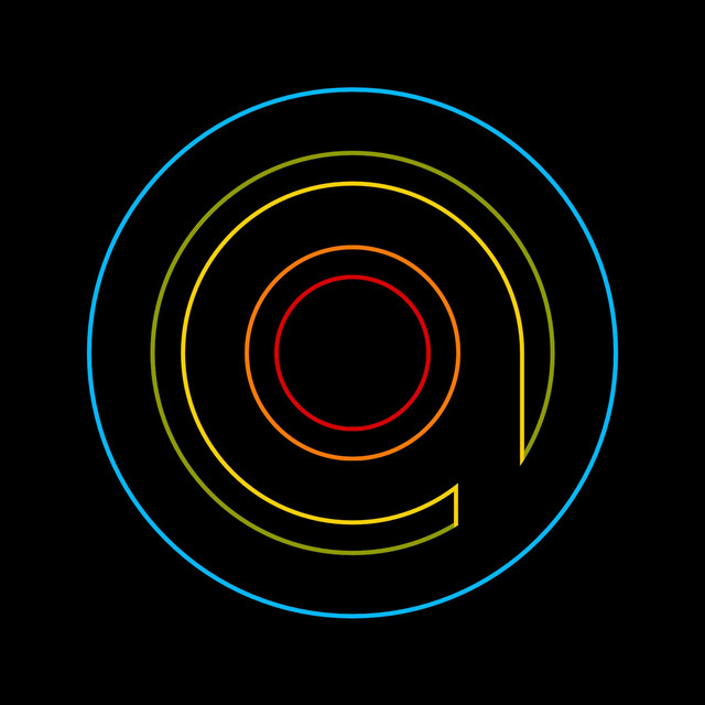 @ cover art