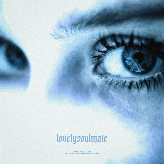 Обкладинка exhaustedmane — lovelysoulmate
