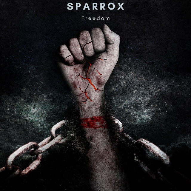 Attenzione cover art