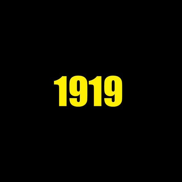 1919