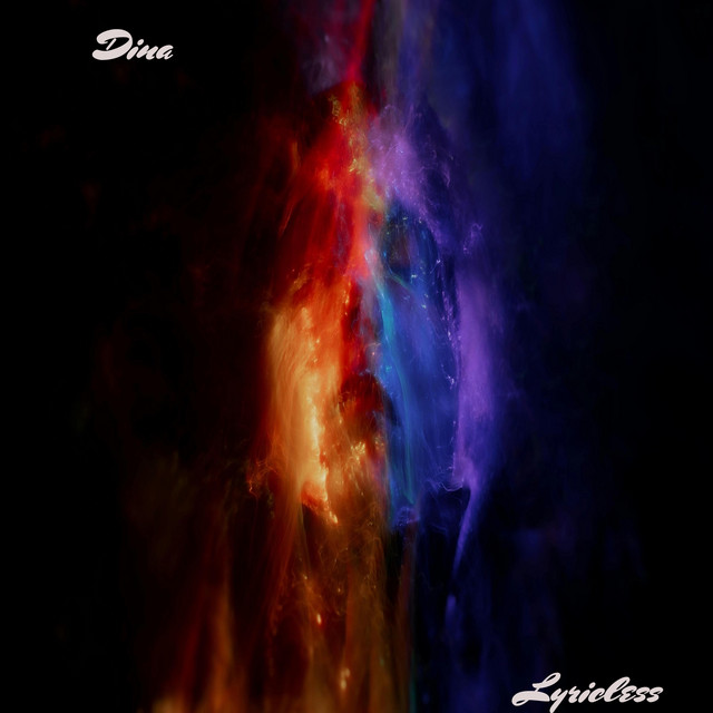Dina album image