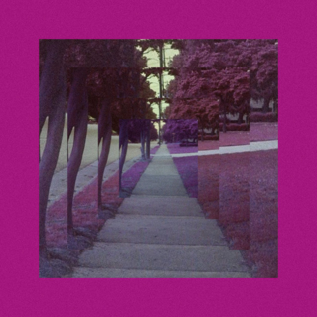The Sidewalk - Instrumental