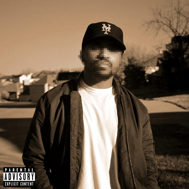 No Title - Album by Smith II | Spotify