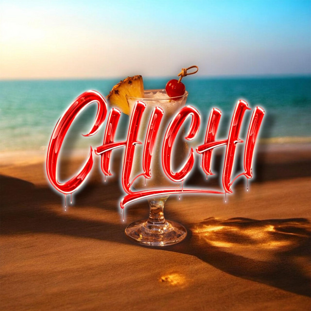 CHICHI