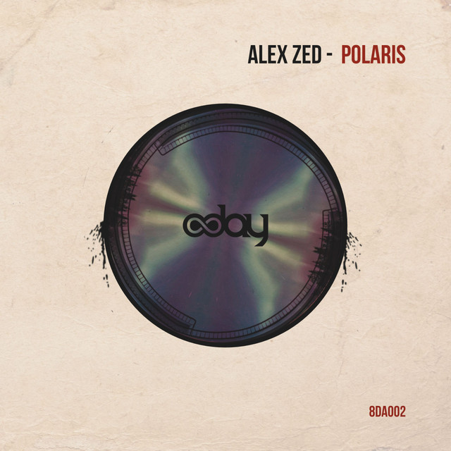 Polaris