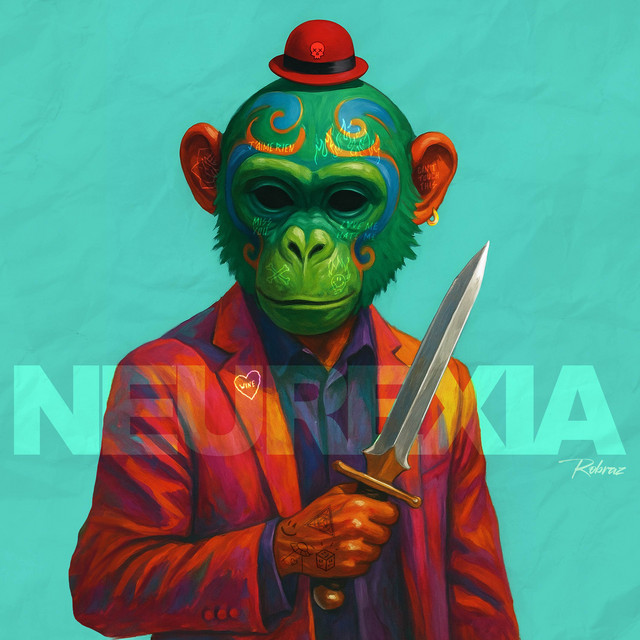 NEUREXIA