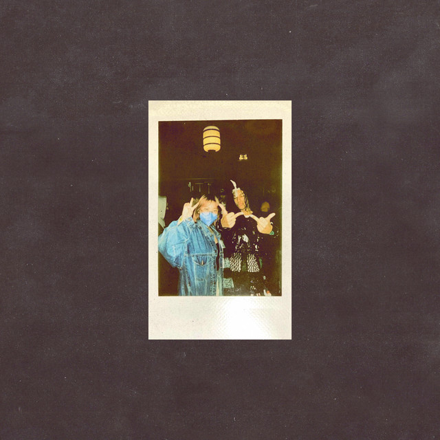 stranded (feat. angelus)