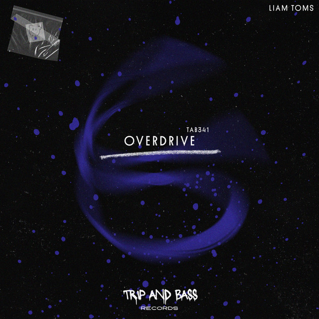 Overdrive