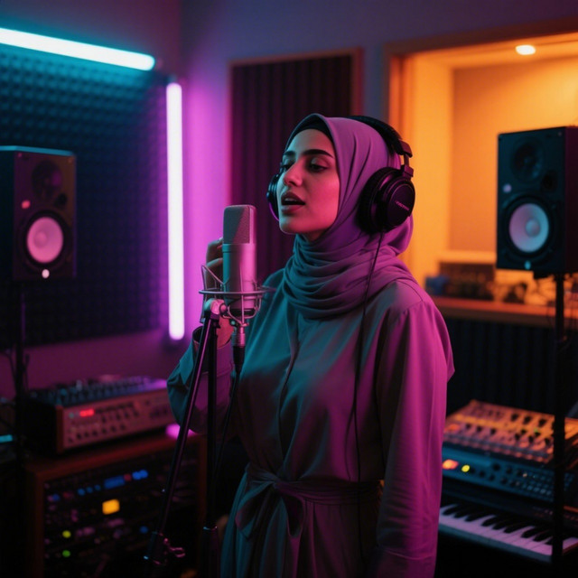 Aufa Gustiana