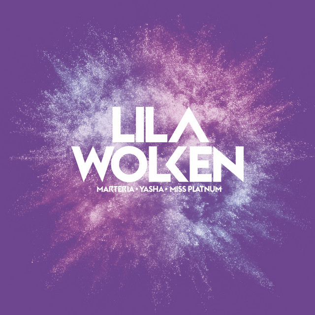 Lila Wolken - Beathoavenz Remix