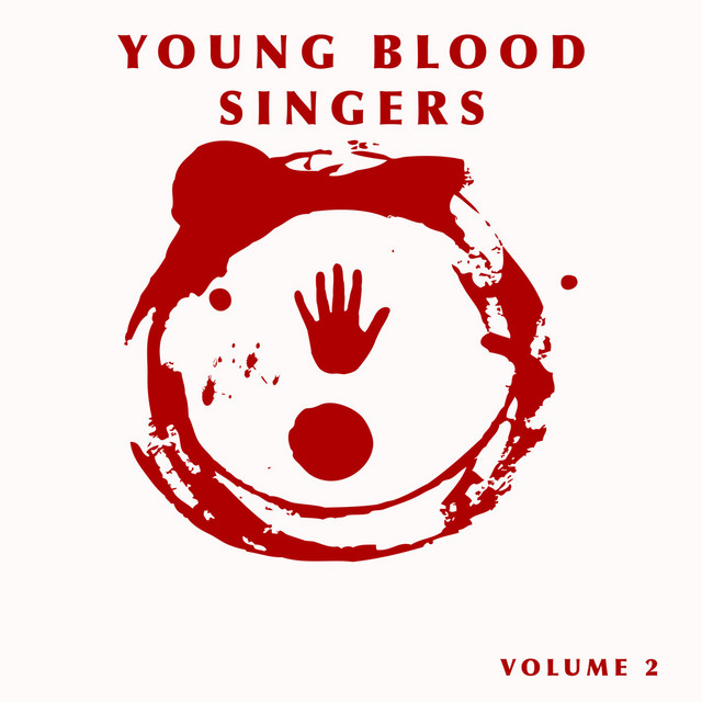 Young Blood Singers