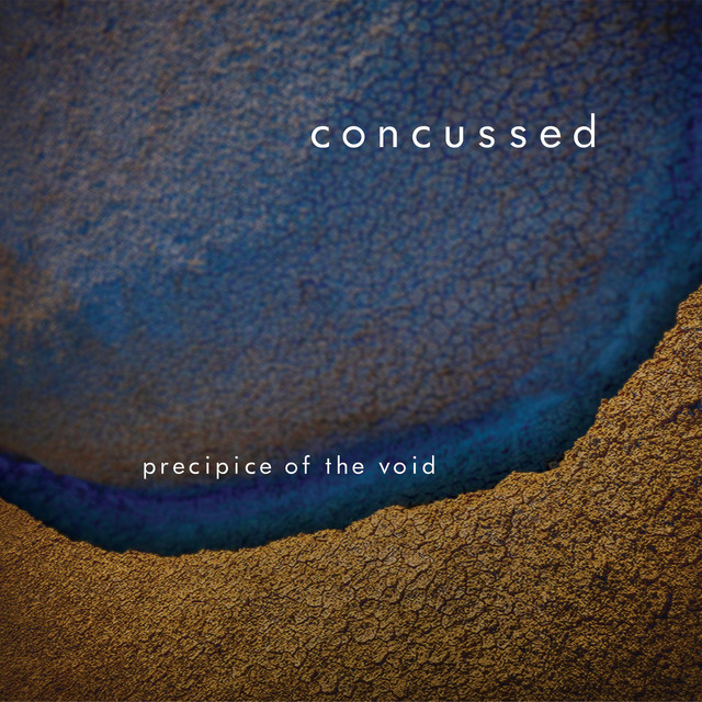 Concussed