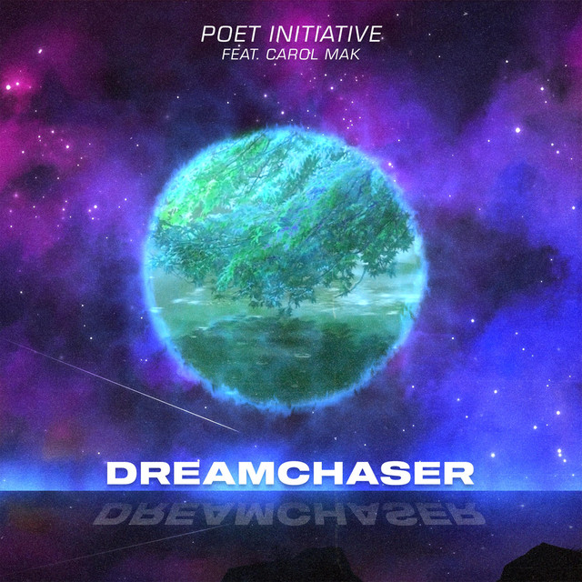 Dreamchaser