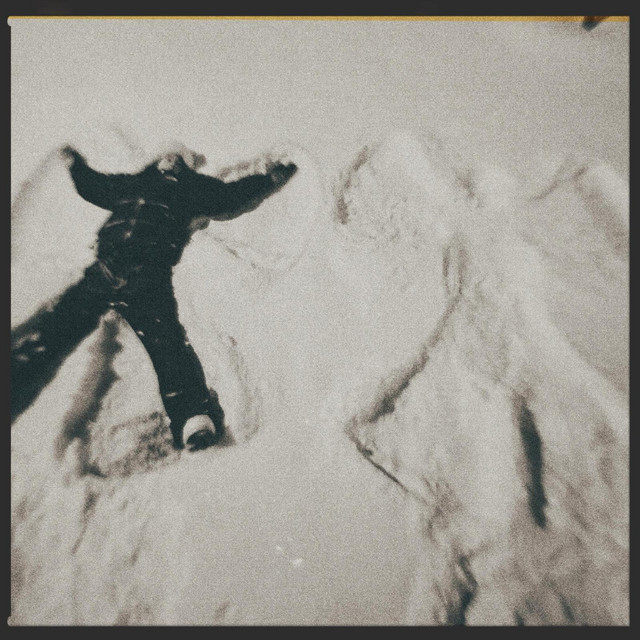 JETLAG