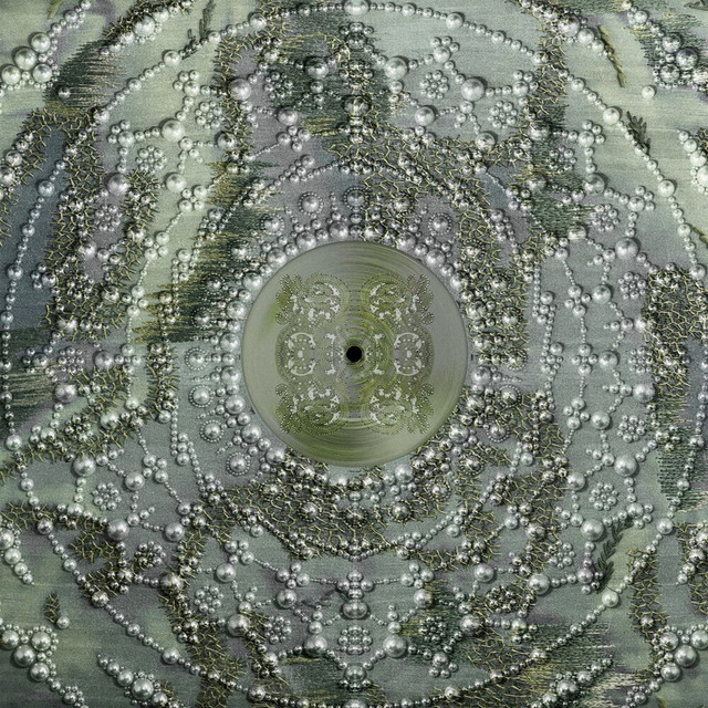 Pozo de Agua