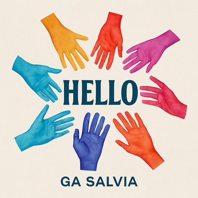 Hello