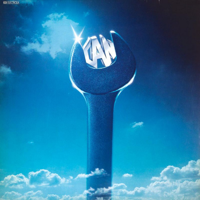 Can cover art