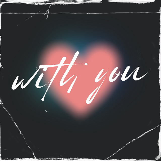 AMBAK – With You