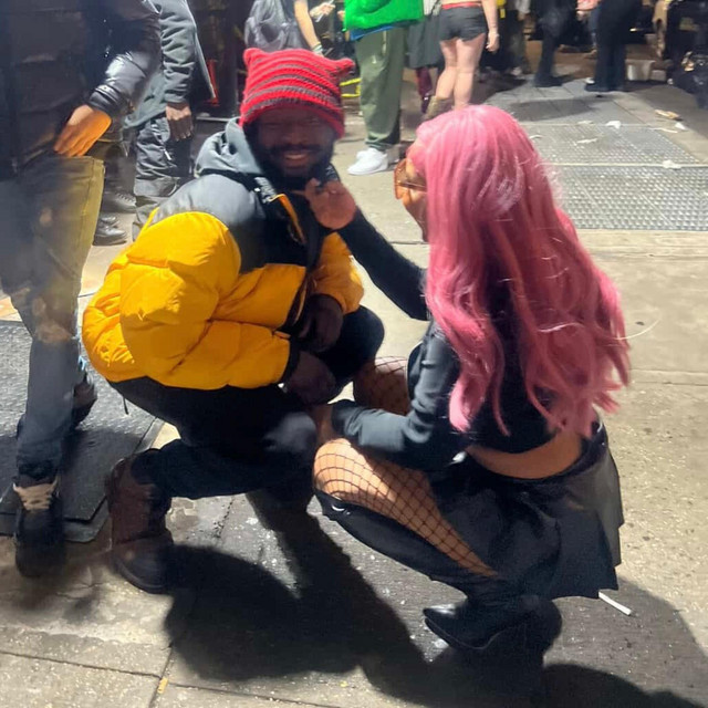 K45gotkash