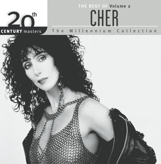 All Or Nothing - song and lyrics by Cher | Spotify