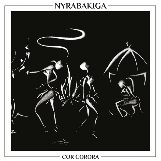 Nyrabakiga Photo