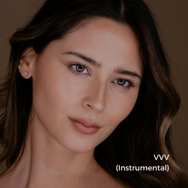 VVV - Instrumental