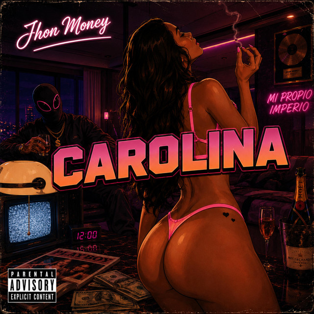 Carolina
