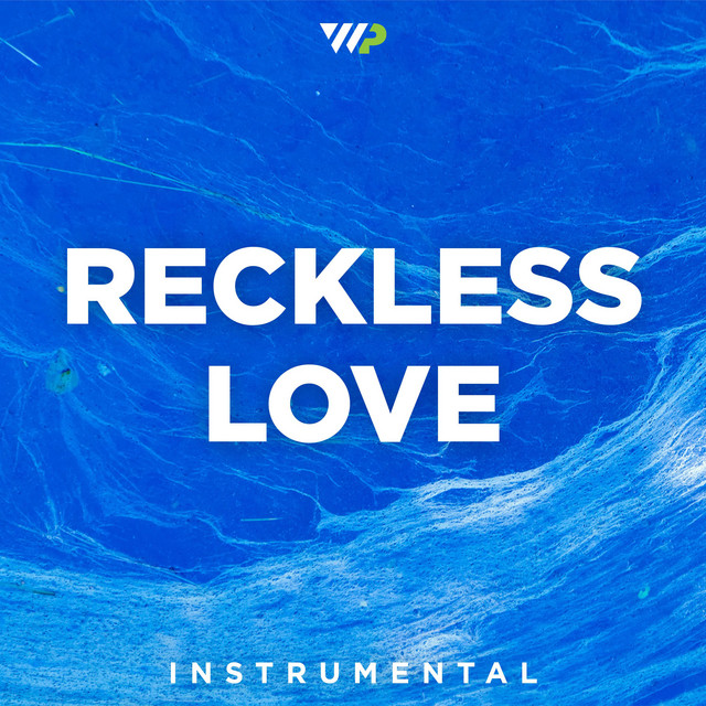 Reckless Love (Instrumental) cover art