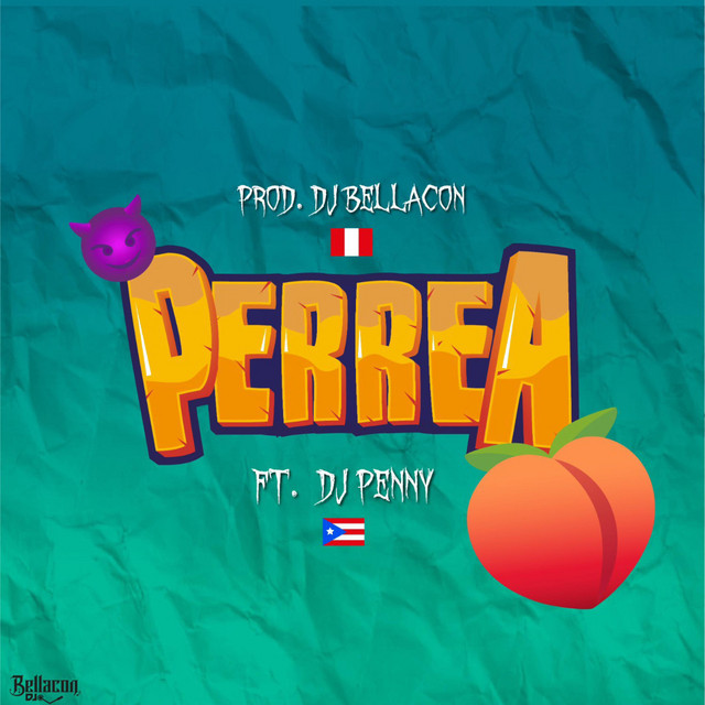 PERREA