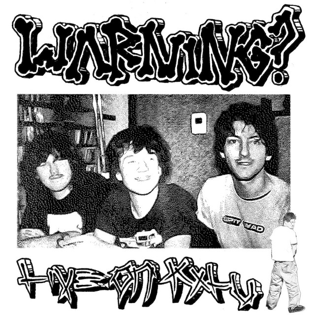 Live at KXLU 88.9fm cover art