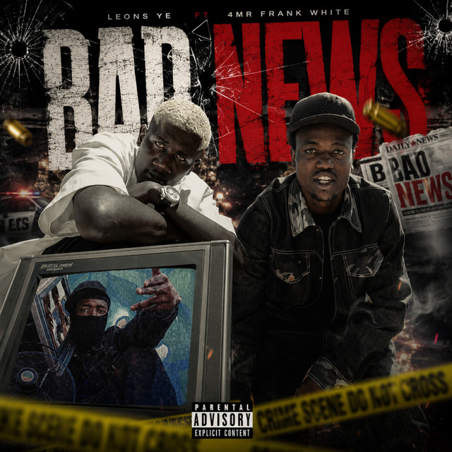 Bad News
