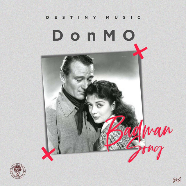Badman Song