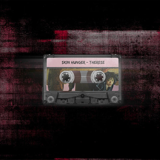 Skin Hunger - ZAYKA Remix