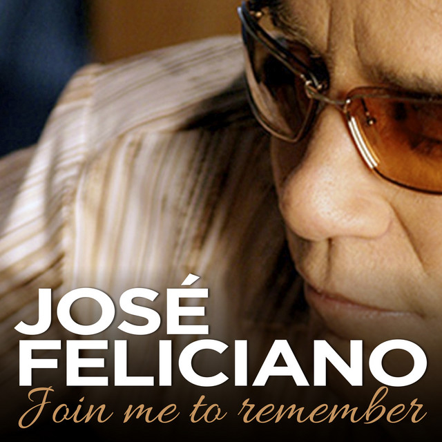 Join Me to Remember cover art