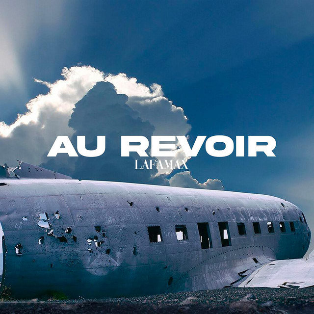 Au revoir
