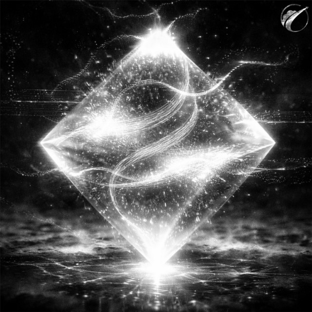 ORION