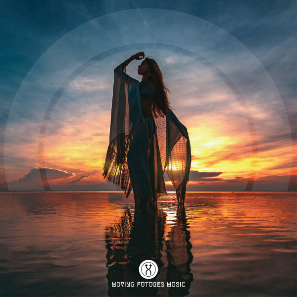 Trembling cover art