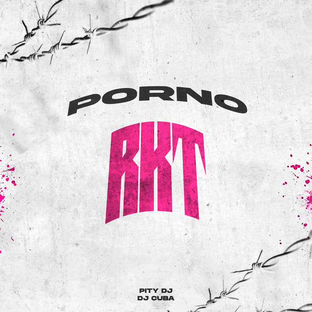 Porno Rkt