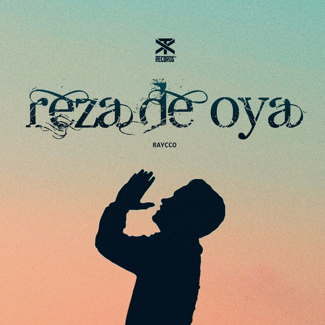 Reza de Oya