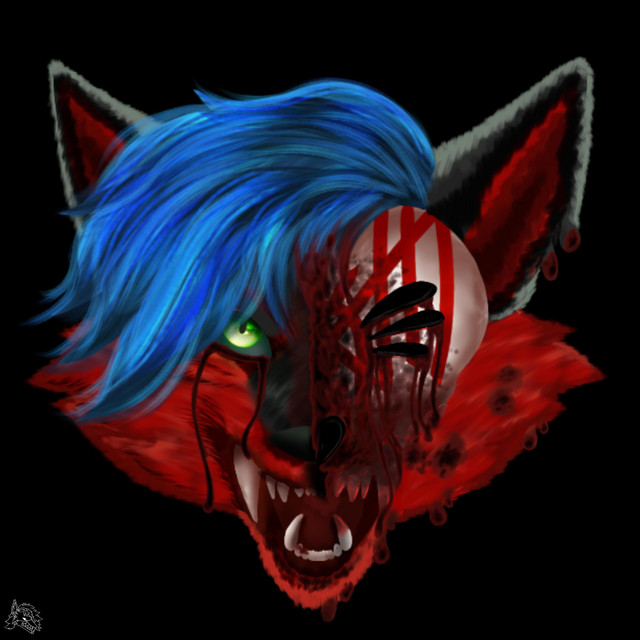 VORE