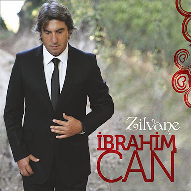 Zilvane cover art