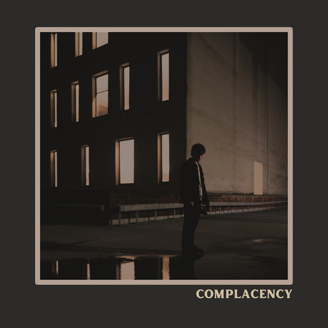 Complacency